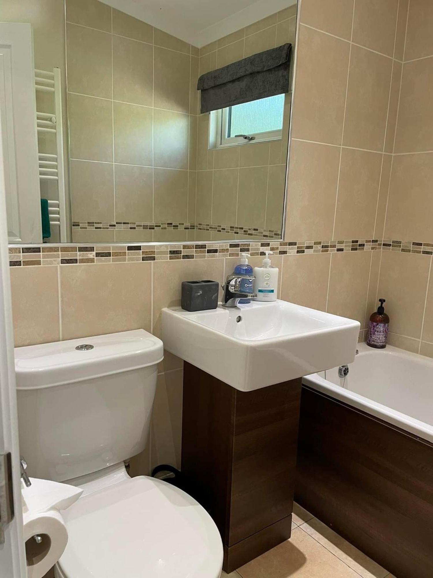 Riverbank Lodge دولار المظهر الخارجي الصورة