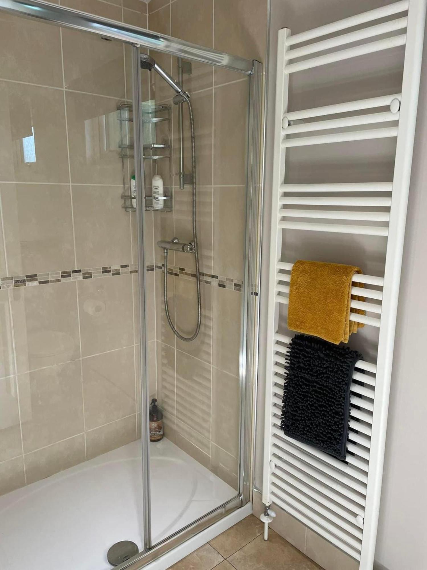Riverbank Lodge دولار المظهر الخارجي الصورة